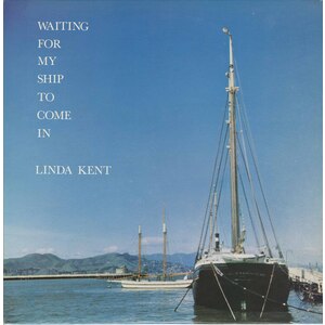 Waiting for My Ship to Come In