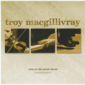 Live at the Music Room