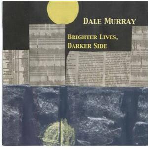 Brighter Lives, Darker Side