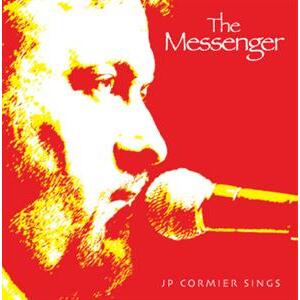 The Messenger