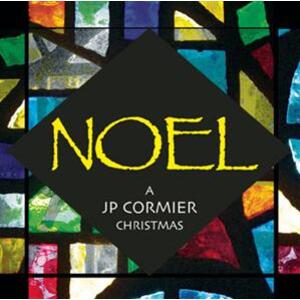 Noel: A JP Cormier Christmas