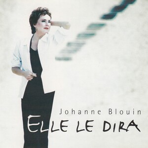 Elle Le Dira