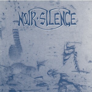 Noir Silence