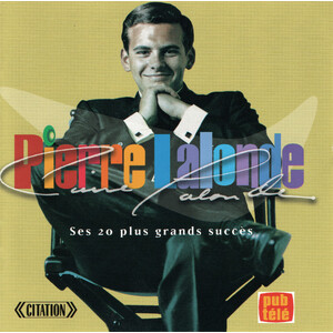 Ses 20 Plus Grands Succès