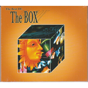The Best Of... The Box