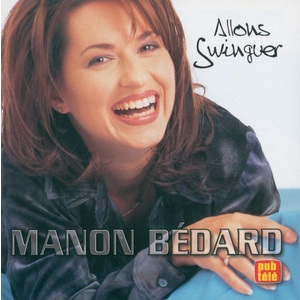 Allons Swinguer
