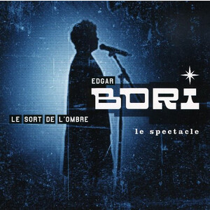 Le sort de l'ombre: Le spectacle