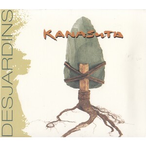 Kanasuta