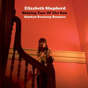 Shining Tear of the Sun (Simbad Remixes)