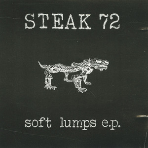 Soft Lumps e.p.