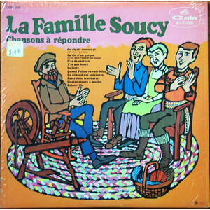  Chansons À Répondre