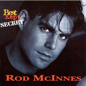 Best Kept Secret