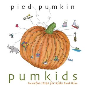 Pumkids