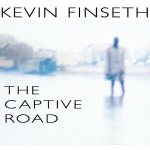 The Captive Road