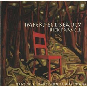 Imperfect Beauty