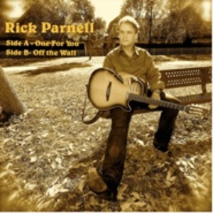 One For You - Off the Wall