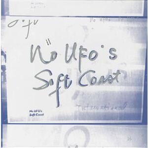 Soft Coast (re-issue)