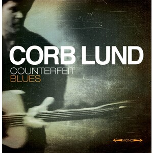 Counterfeit Blues