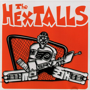 The Hextalls