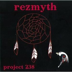Project 238