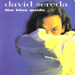 The Blue Guide