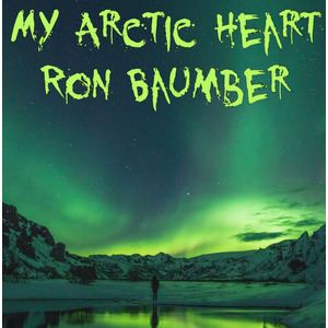 My Arctic Heart