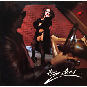 How Can I Get Through The Night