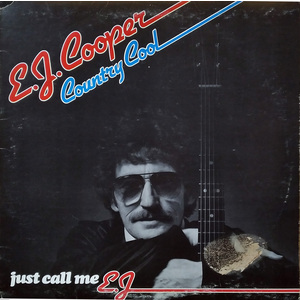 Country Cool