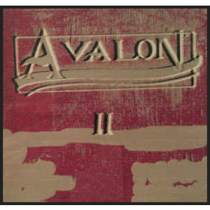 Avalon II