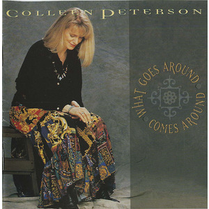 What Goes Around Comes Around