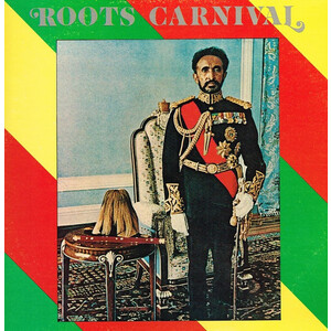 Roots Carnival 81