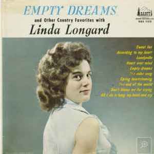 Empty Dreams and Other Country Favorites