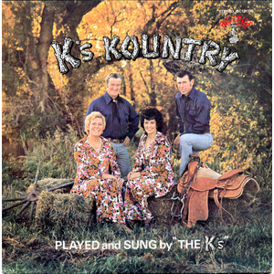 K's Kountry