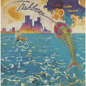 Fishbone