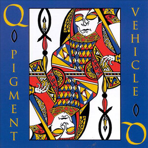 Independent Women Are So Damned Good