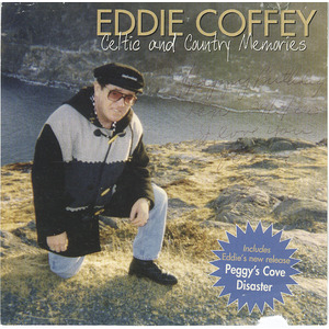 Celtic And Country Memories