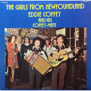 The Girls From Newfoundland