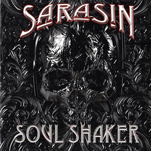 Soul Shaker