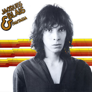 Jacques Blais & Fantasia