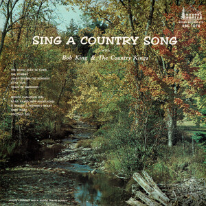 Sing A Country Song