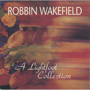 A Lightfoot Collection