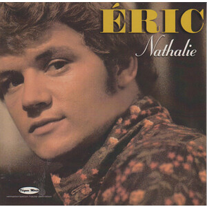 Nathalie