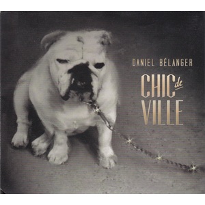 Chic de Ville