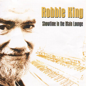 Showtime In The Main Lounge