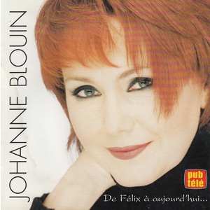 De Félix à aujourd'hui... (compilation)