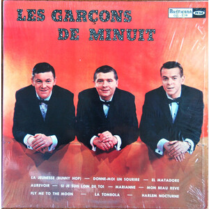 ST