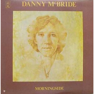 Morningside