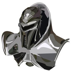 Rammstein Cylon Original Mix