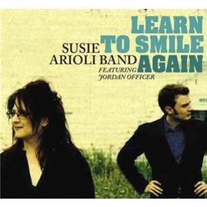 Learn to Smile Again