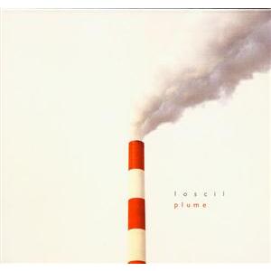 Plume